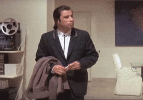 63n7upqye8a4.gif