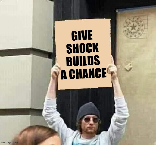 864rjlwxjwsg.png