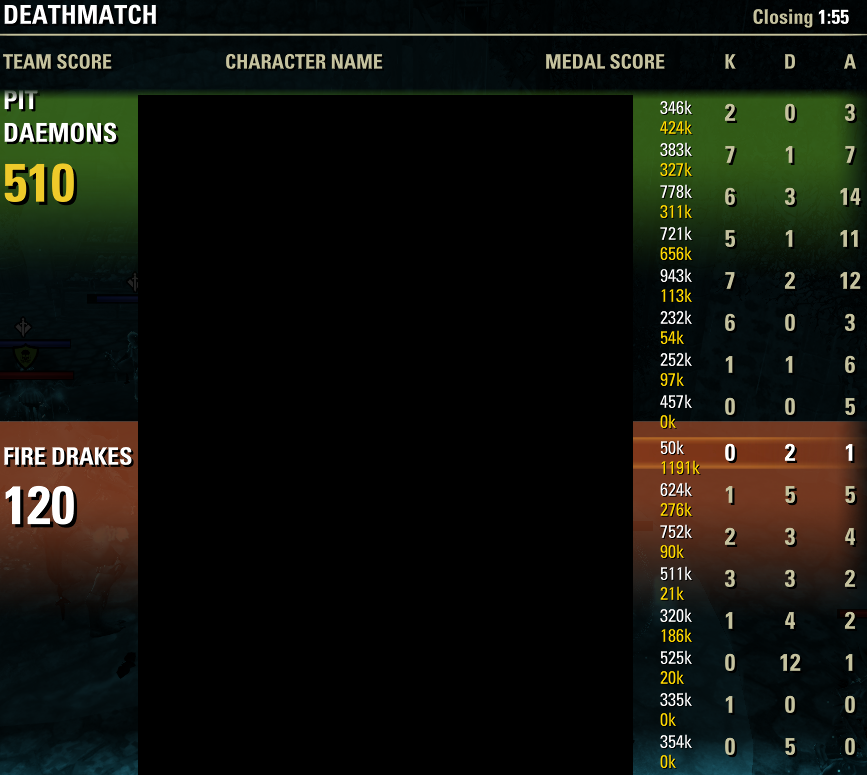 ghd1cq8ahjw7.png