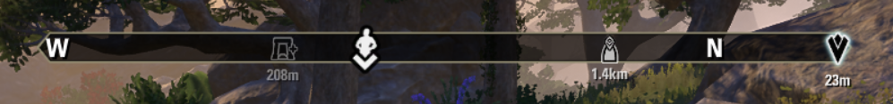 40jd8nqnode6.png