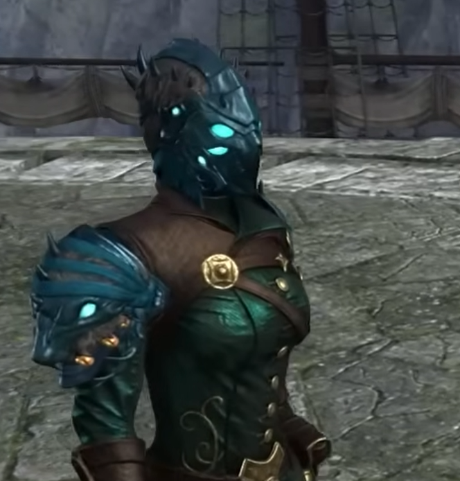 4t6x56mnb0bb.png