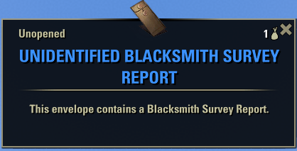 lzgib2q3puao.png