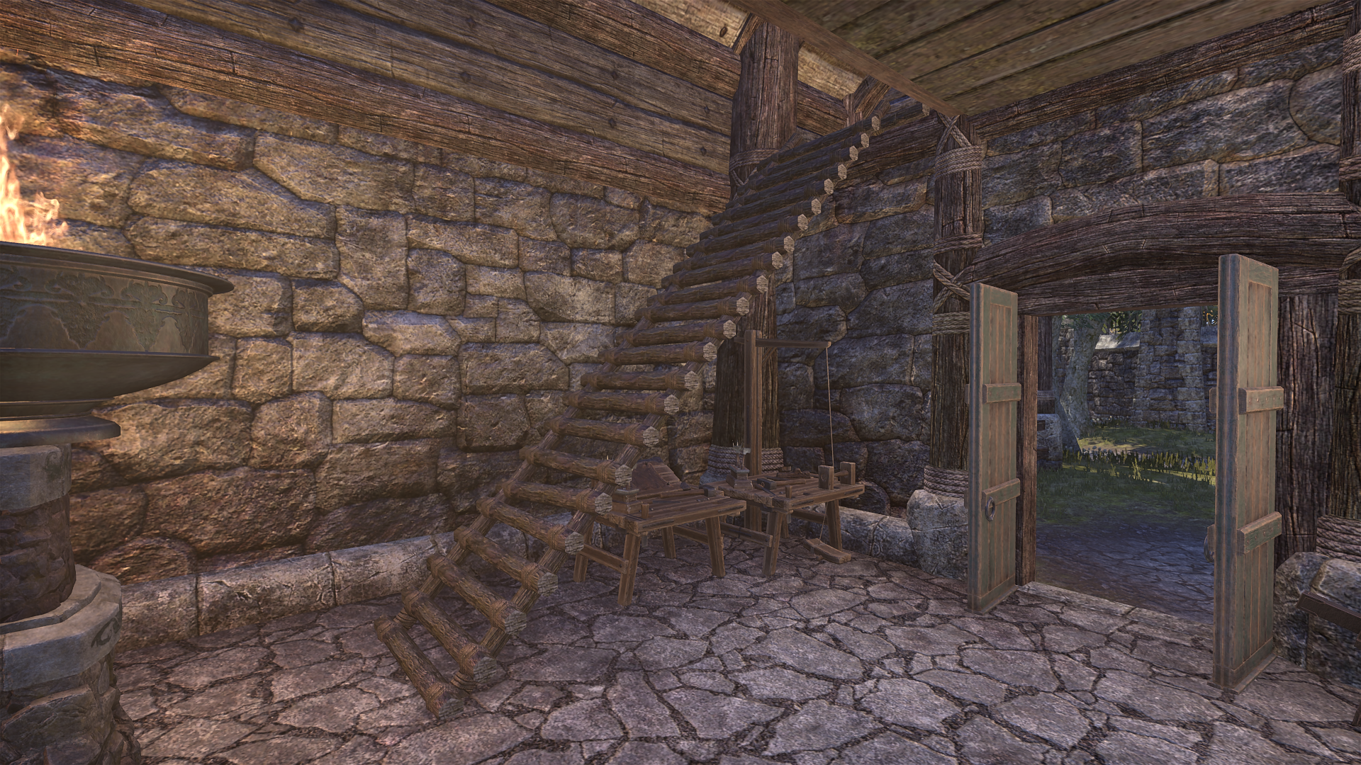 qrosho1ue4al.png