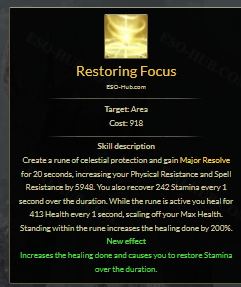 qwdmadgm46rz.png