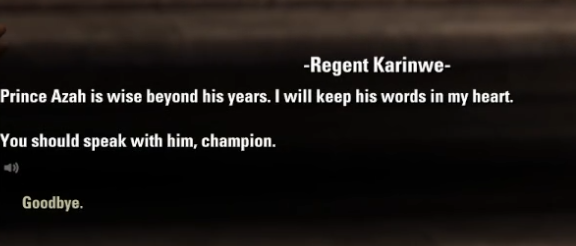 9rswnejp85nt.png