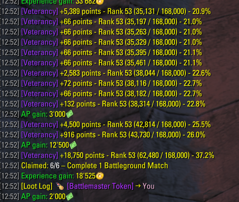 a1yde3egc6fz.png