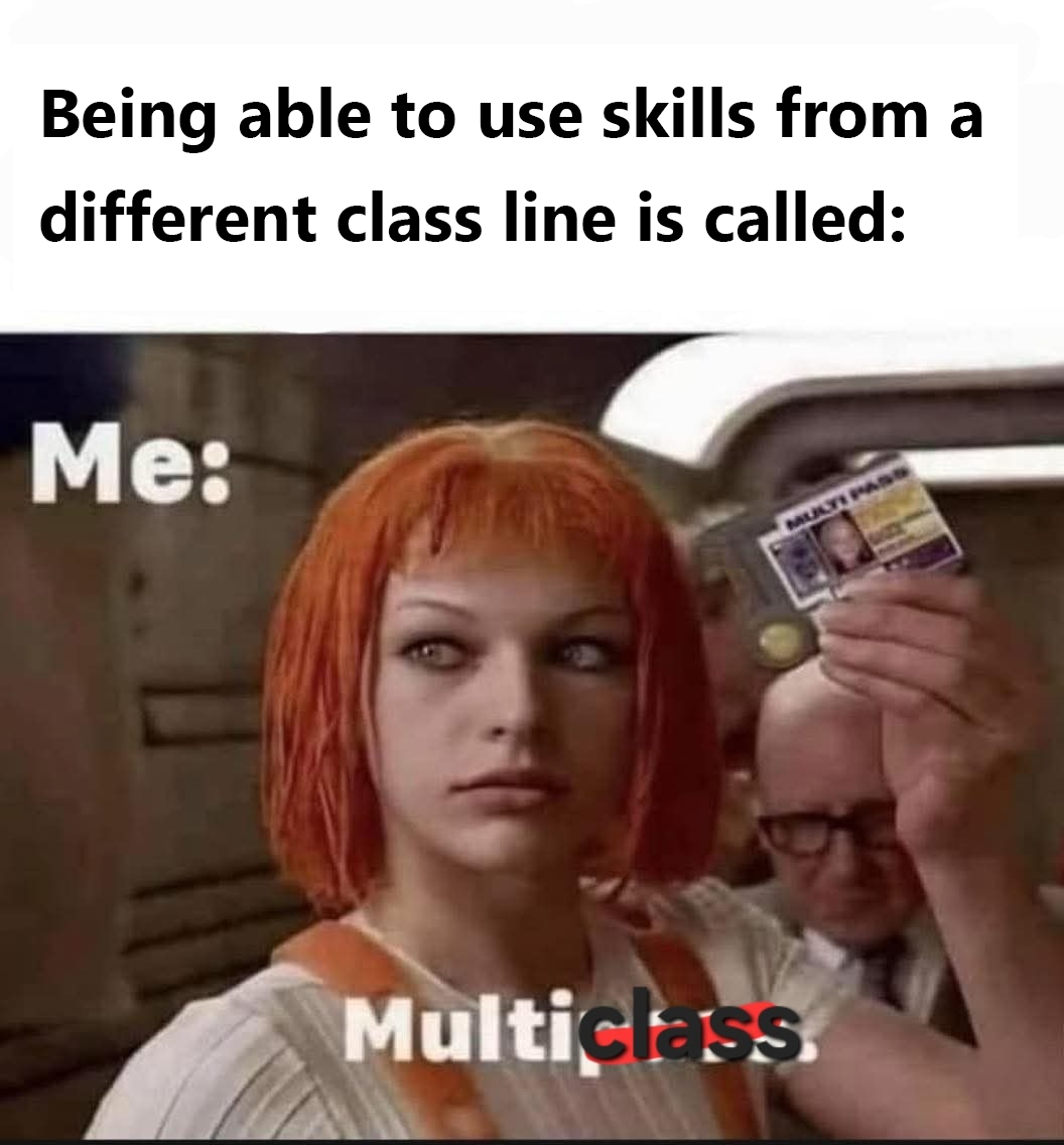 q1fkverjzbfy.png