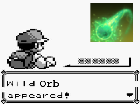 b7uhp1eg6y2p.png