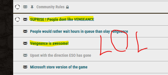 dtkro3mfqe57.png