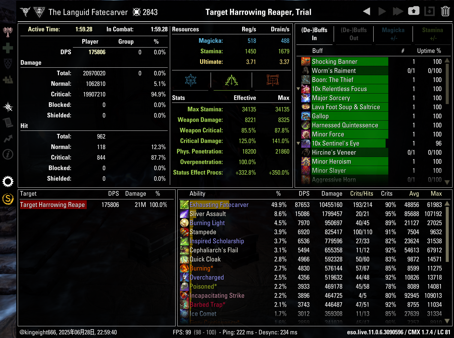 e9qa9skextjq.png