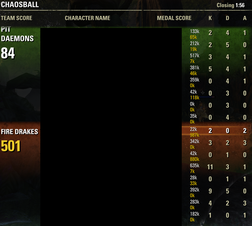 hj0nz42cyd8i.png