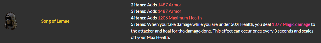 zzuhz7oz6237.png
