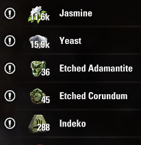 450xreddqv4d.png