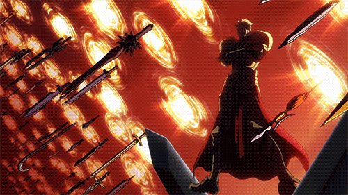 bz7gd4rmp4yt.gif