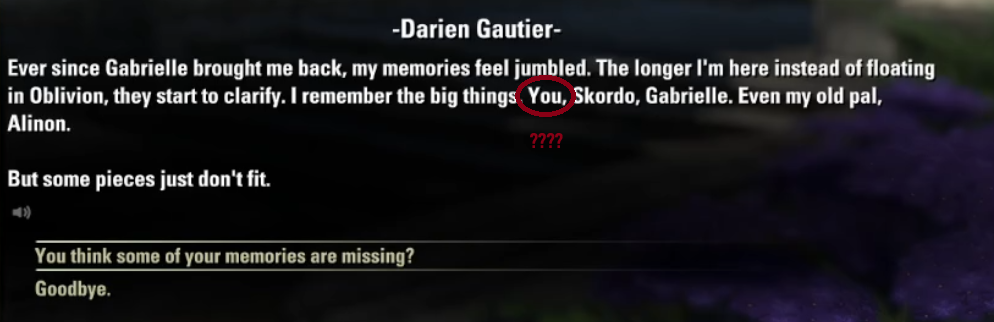 lbq3bq5eggnm.png