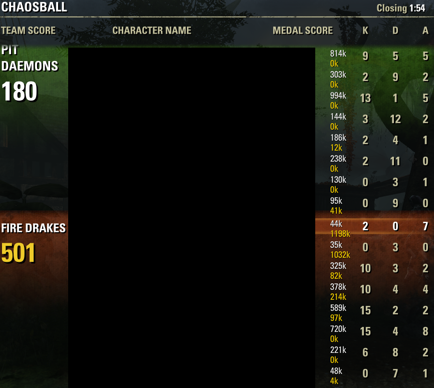 nshi3jdahlrg.png