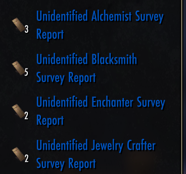 qvgkdj257t0n.png