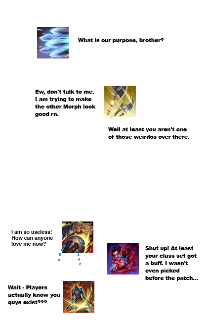 i23g4rausyqc.png