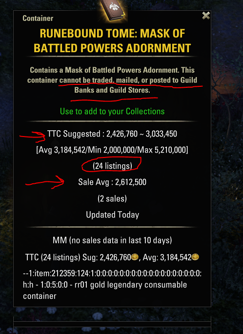 k772l3cjdo68.png