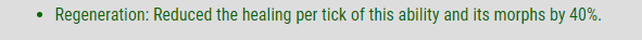 pswg2lyq4zmq.png