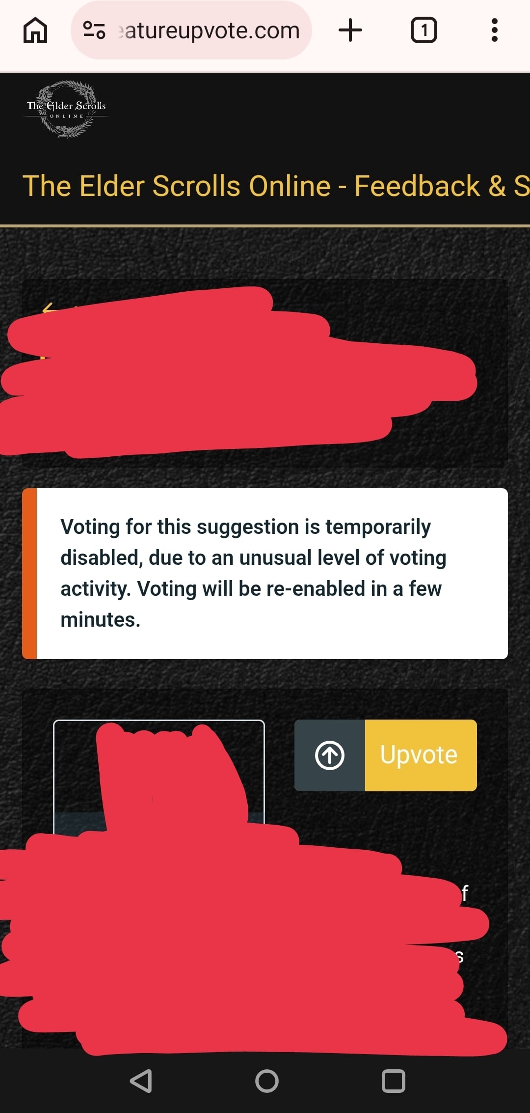 ygbazt7s6rrv.jpg