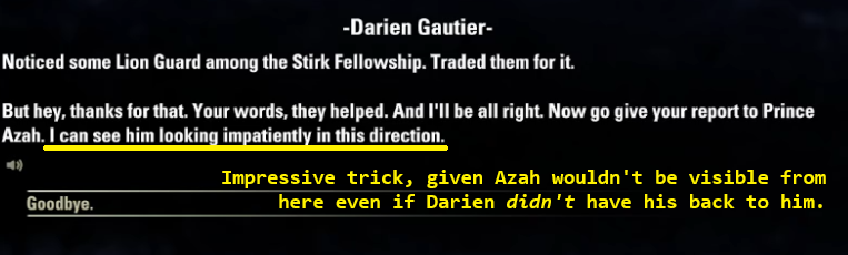 1xmv870snwc9.png