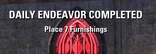 cjp23f6k9v2c.png