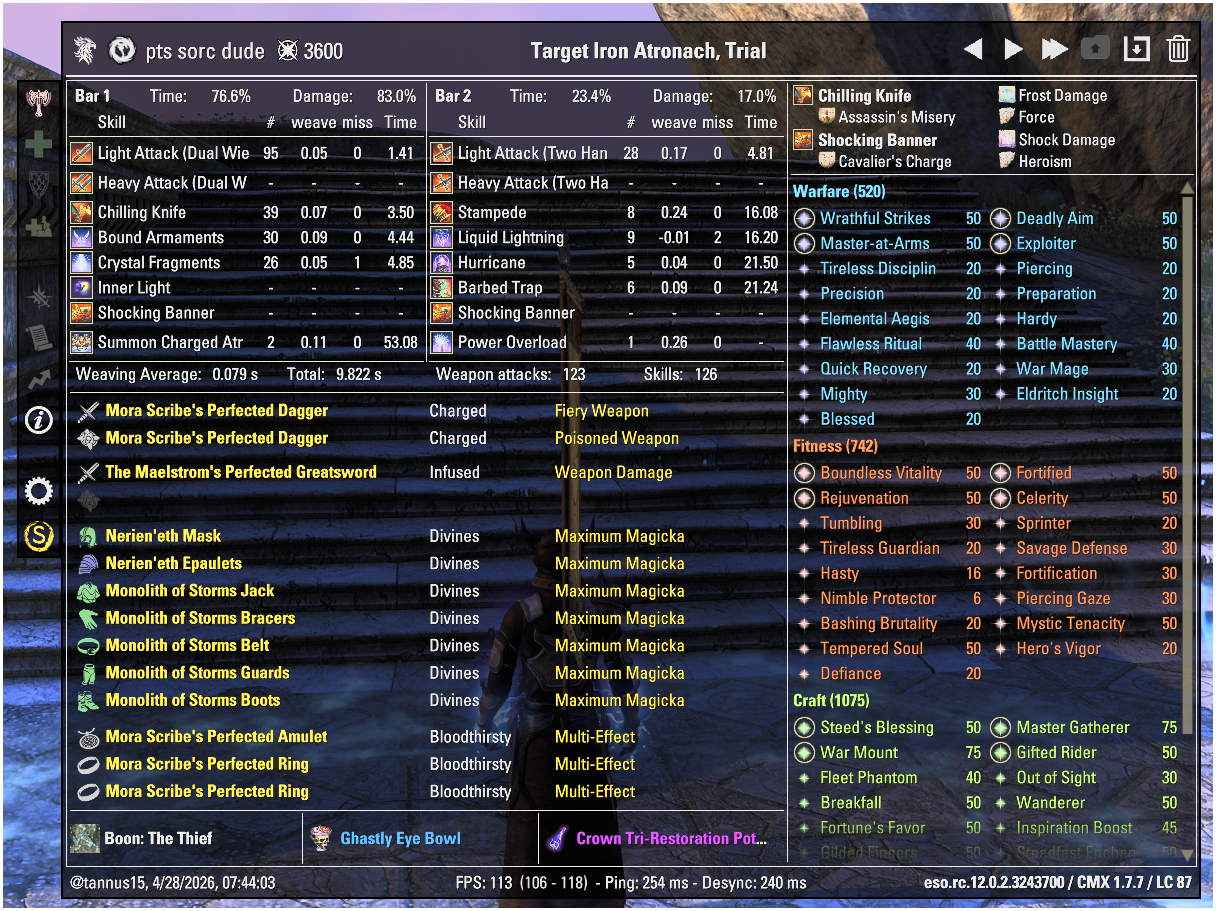 igwdry6aep6p.png