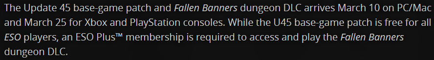 0ac0gvgyl0sf.png