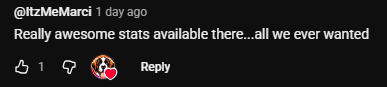4votuotq6pmk.png