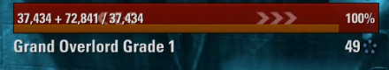 m7iwomn0722k.png