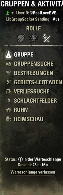 uporn6bgwepb.jpg