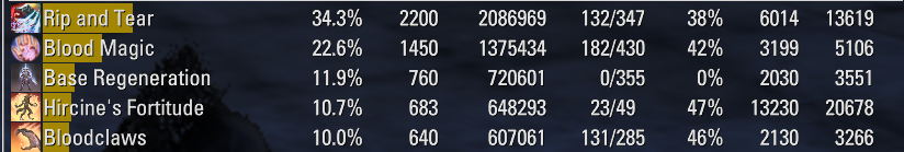 w8jy45fibueu.png