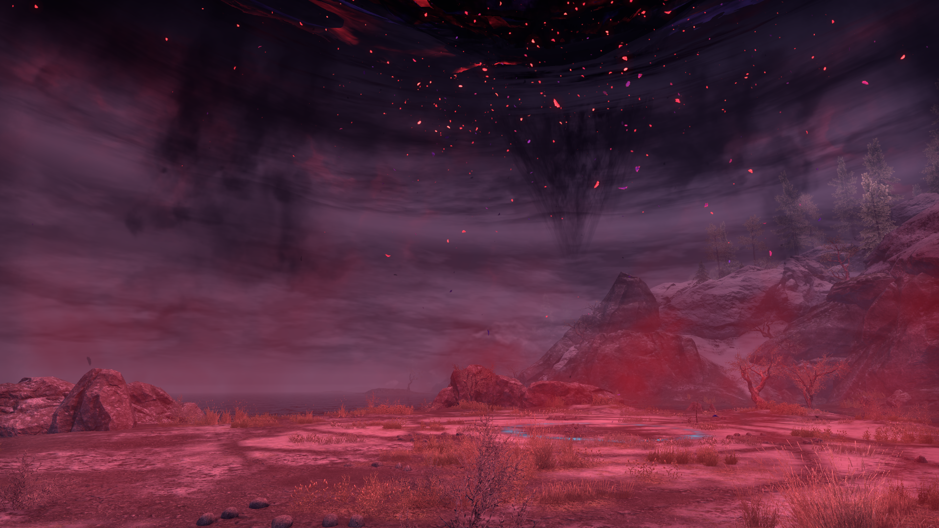 zr6xqjph9a0e.png