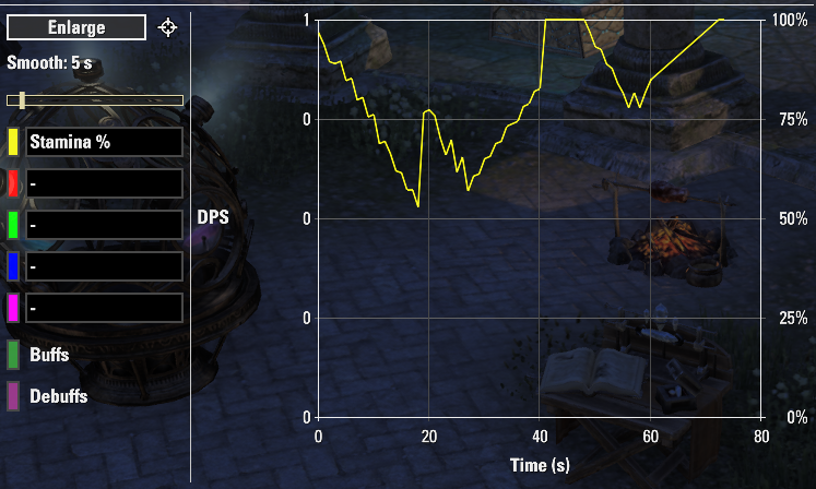 zylzti5i4llf.png