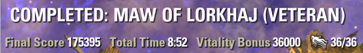 fzujmnscp4o2.png