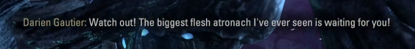 9yyokm8i6ker.png