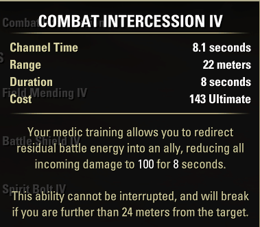 hjrz1sol1h11.png