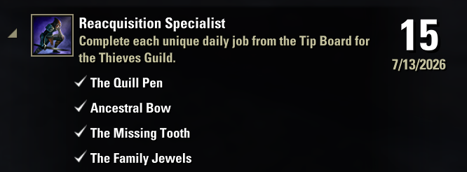 16dyjo9nr793.png