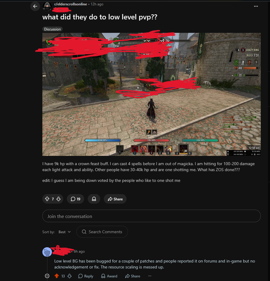 8uom195tlkxp.png