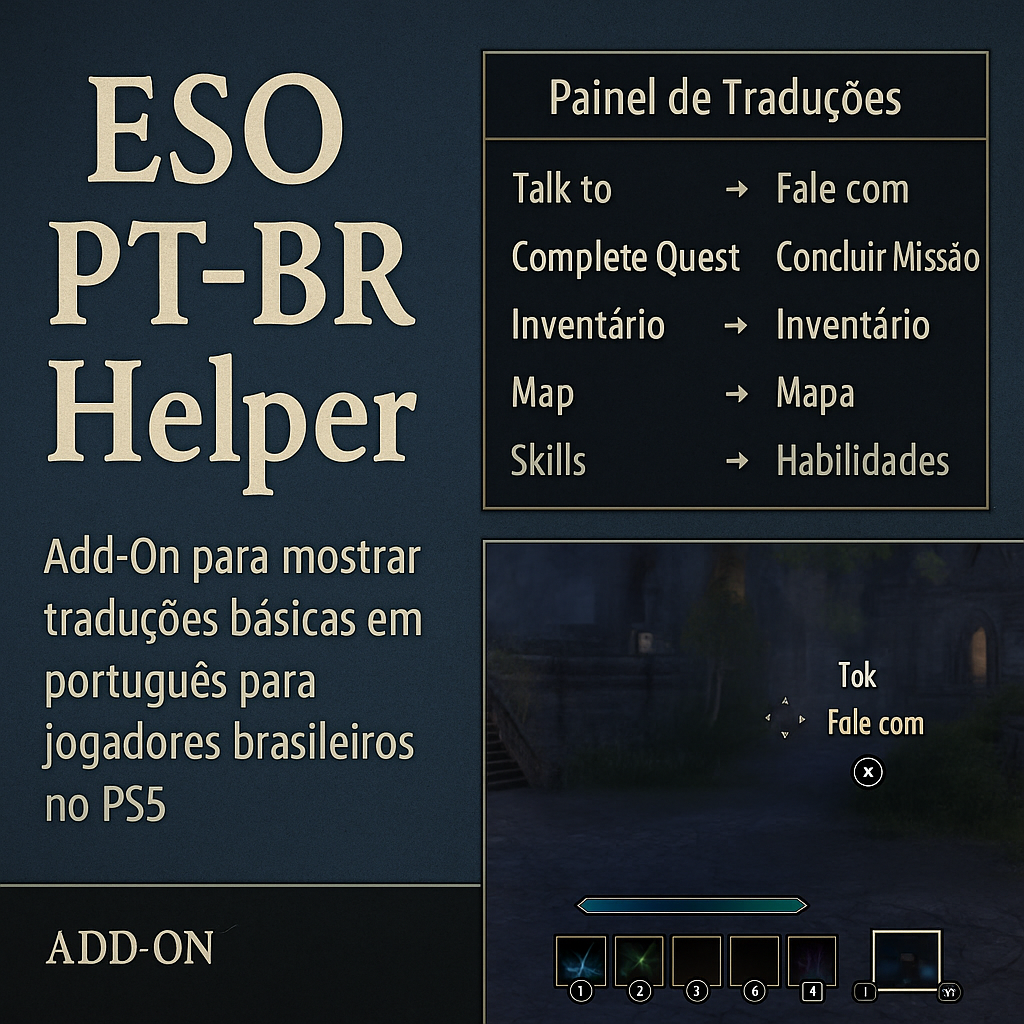 8wgn6iyuqdkv.png