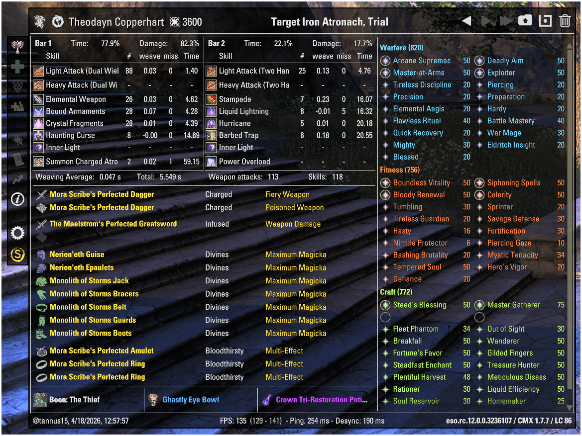 3kb9ct3hnd22.png