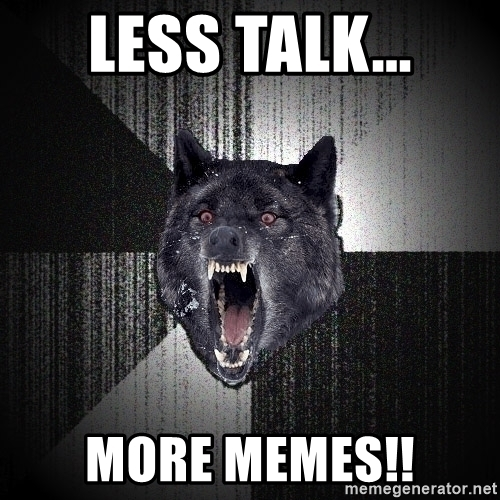 aj1vfnbyp08m.png