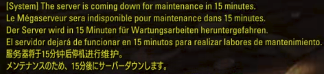 bdjdh02cat0f.png