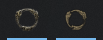 g1ro9d0oxn0k.png