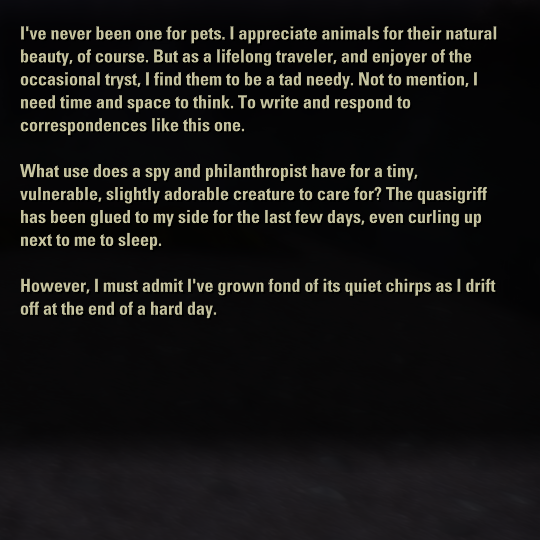 jh1s66upawt7.png