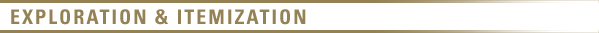 k2c5bebsbpja.png