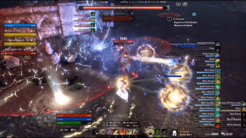 rz7jpvjbkzai.gif