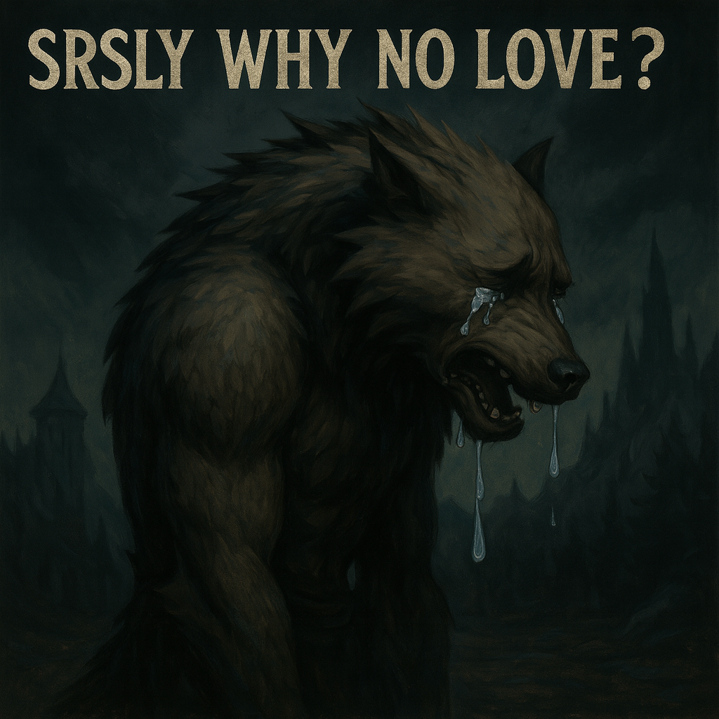 0893b5iqmc2z.png