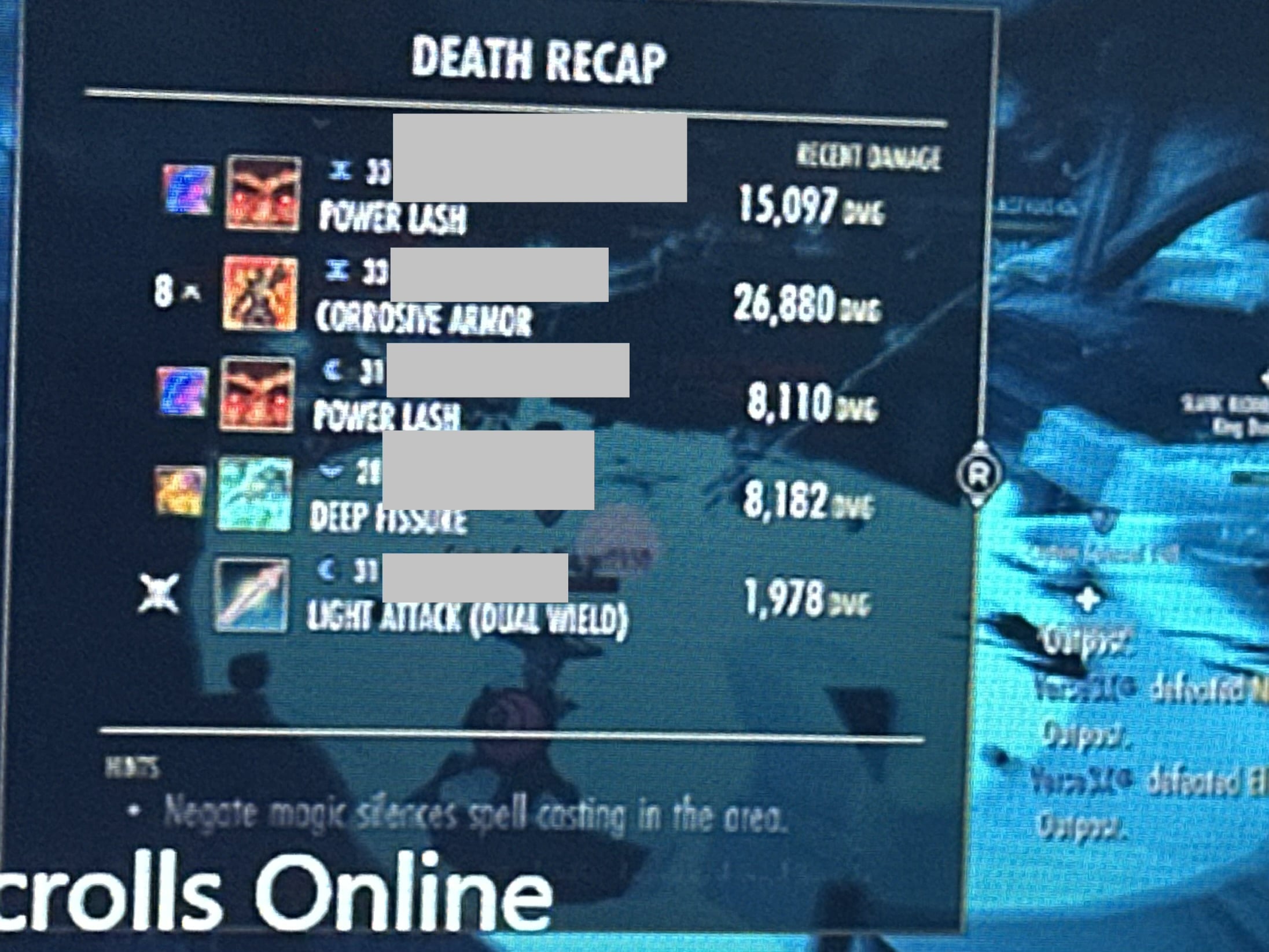0bmwfjg2gbk0.jpeg